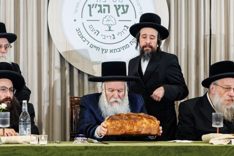 האחים לאנטשעווסקי