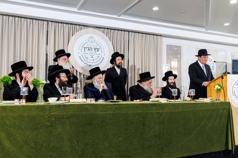 האחים לאנטשעווסקי