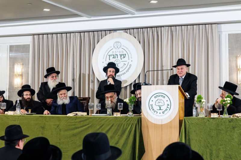האחים לאנטשעווסקי