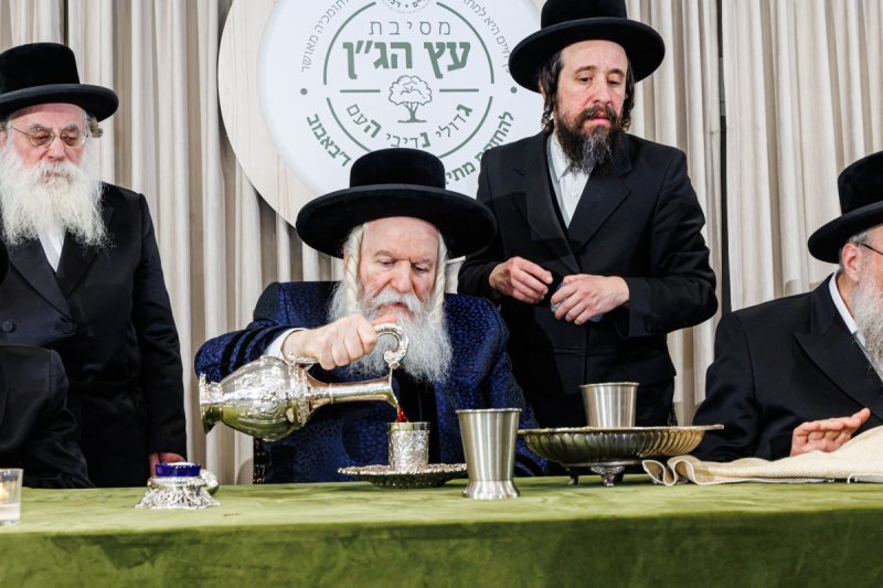 האחים לאנטשעווסקי