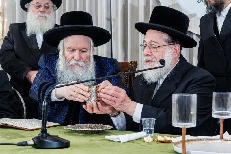 האחים לאנטשעווסקי