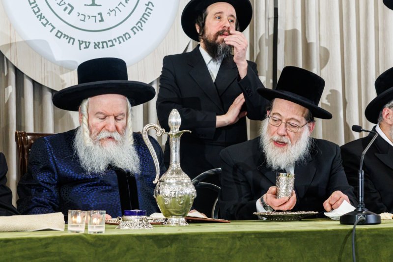 האחים לאנטשעווסקי