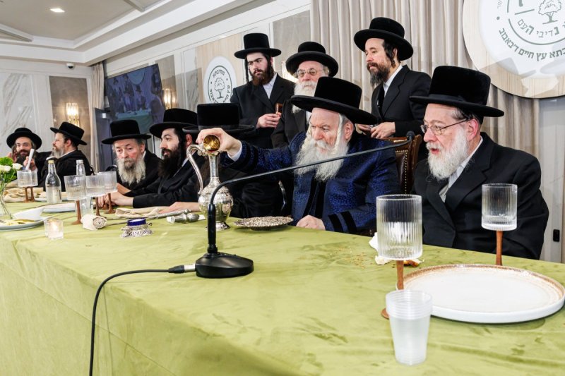 האחים לאנטשעווסקי
