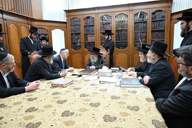 י. שטיין