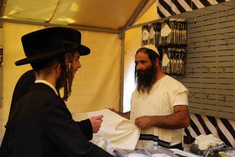 יהודה וויס