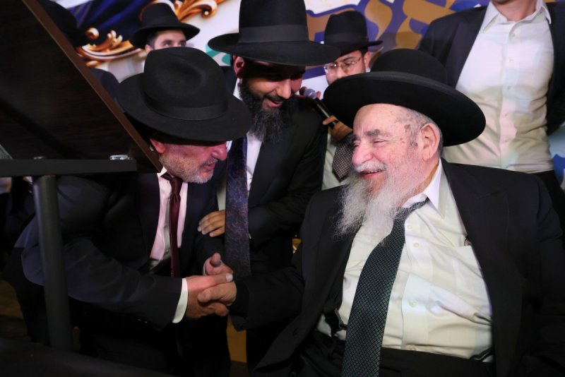 יעקב כהן