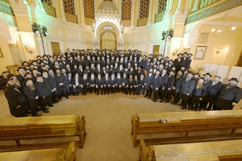 מריה איסטומינה