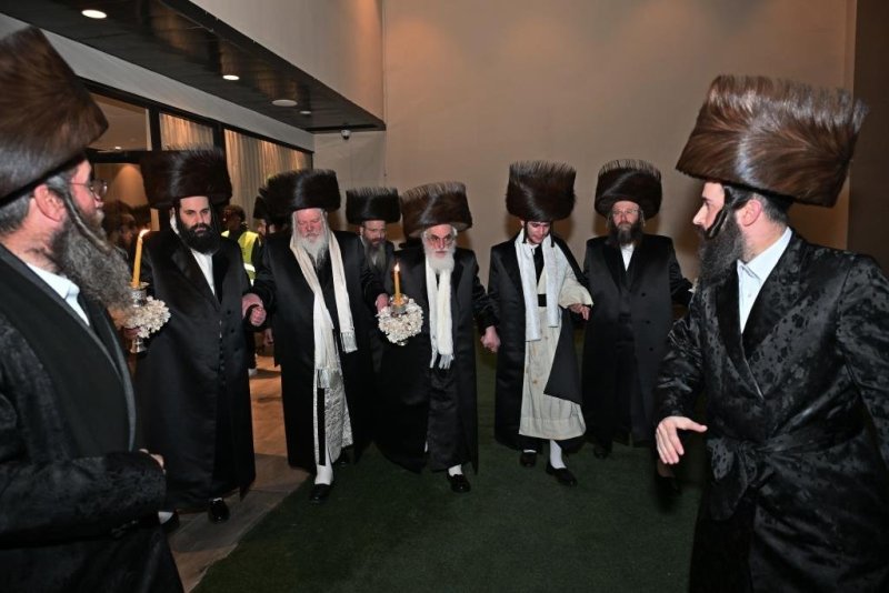 יהושע פרוכטר