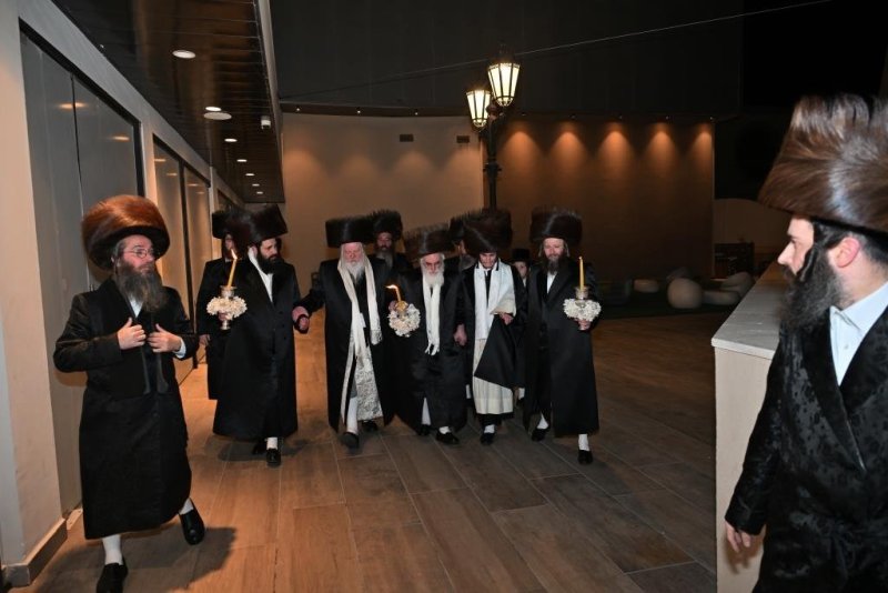 יהושע פרוכטר