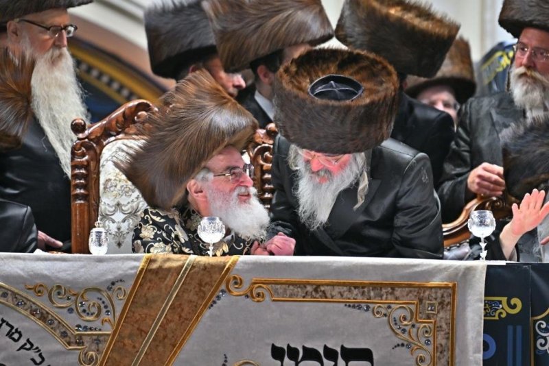 יהושע פרוכטר