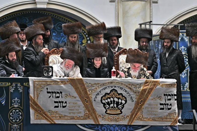 יהושע פרוכטר