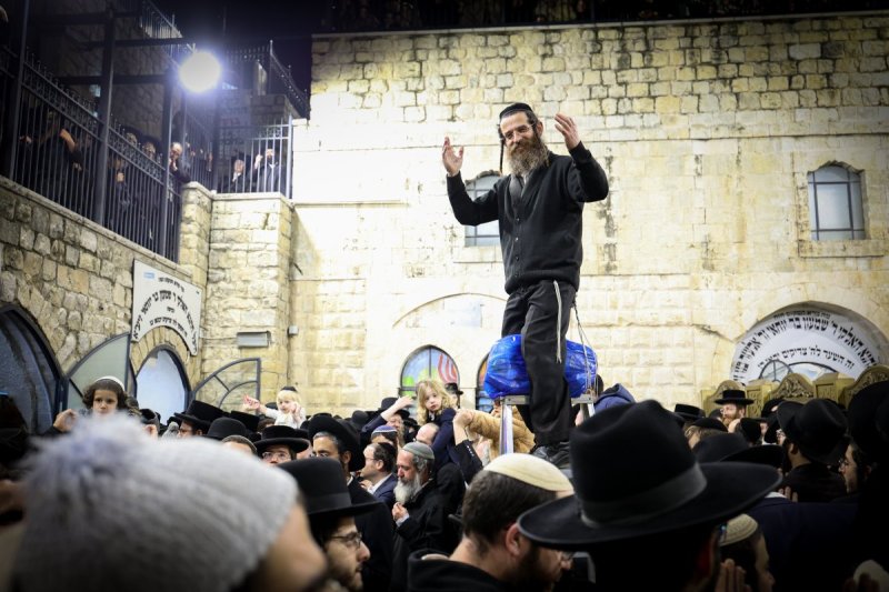א. אייזנבאך