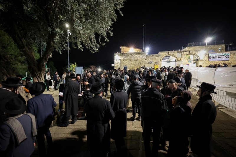 א. אייזנבאך