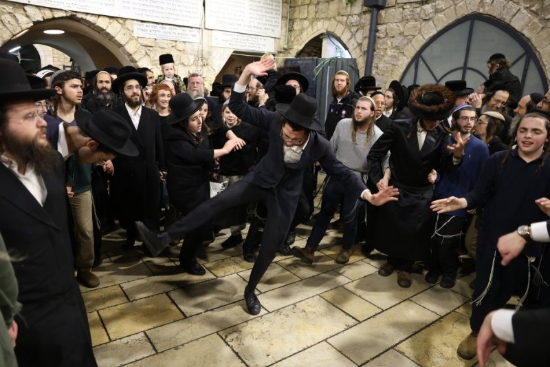 דוד כהן,פלאש 90