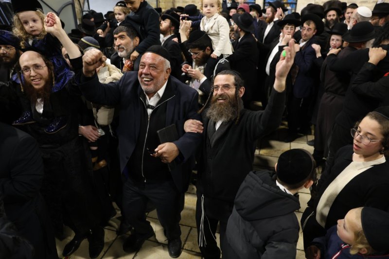 דוד כהן,פלאש 90