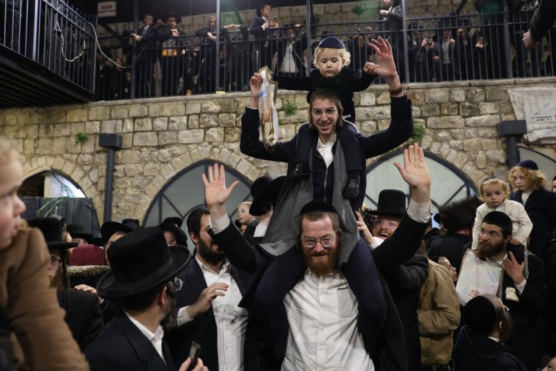 דוד כהן,פלאש 90