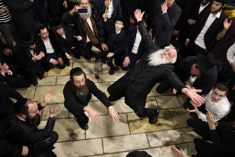 דוד כהן,פלאש 90
