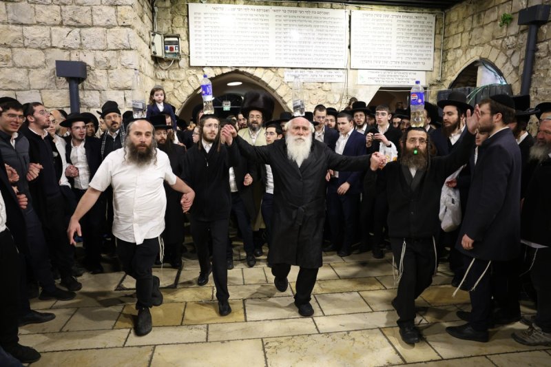 דוד כהן,פלאש 90