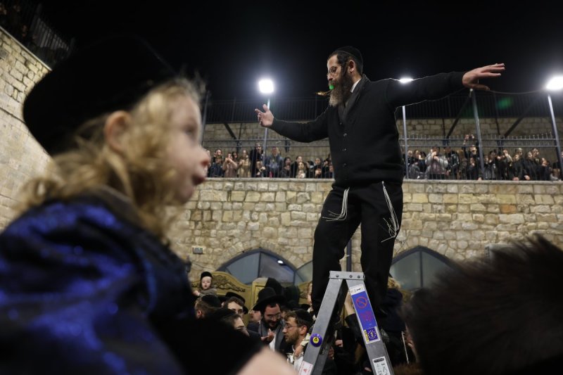 דוד כהן,פלאש 90