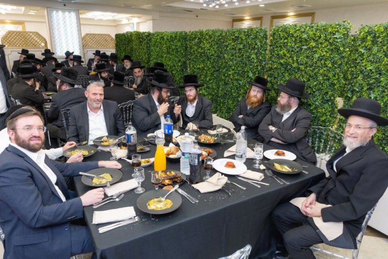אלעזר פיינשטיין