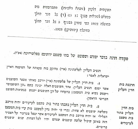 ארכיון המדינה