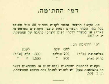 ארכיון המדינה