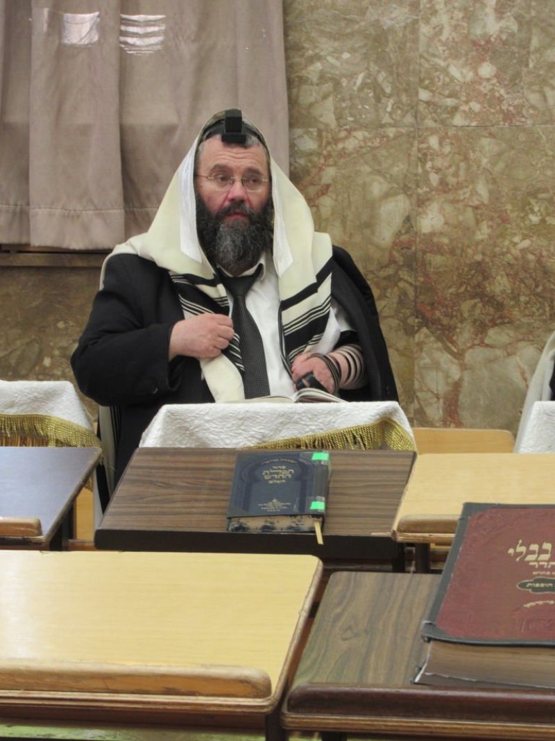 באדיבות המצלם