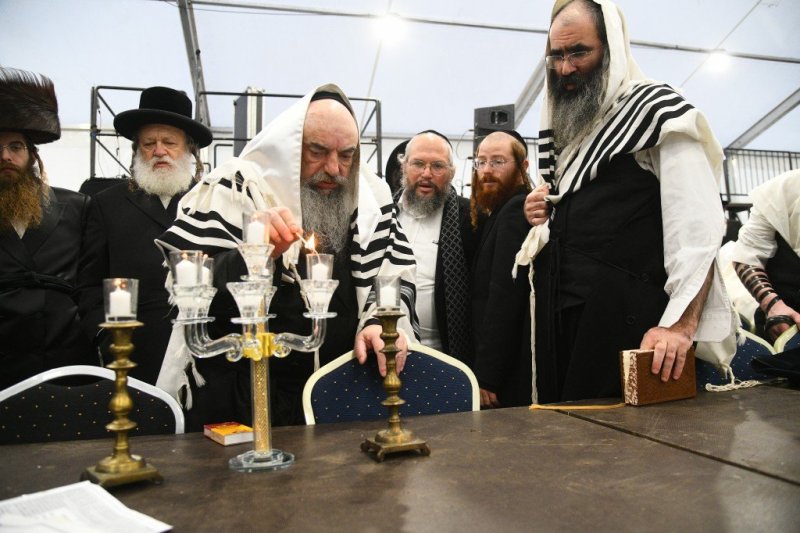 ארי קופרשטוק