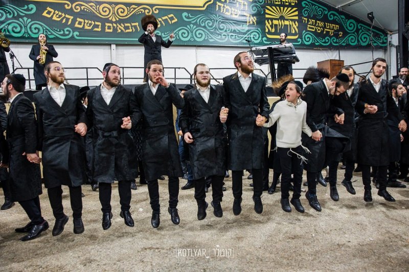 מענדי קוטלר