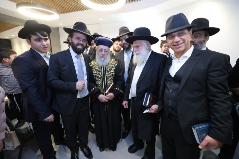 באדיבות המצלם