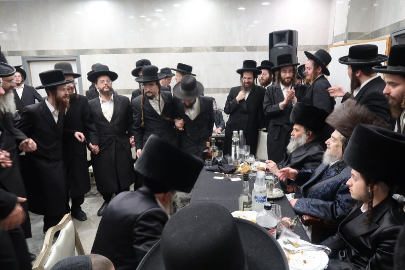 יחיאל רייכמאן