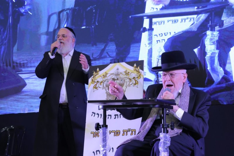 משה רבי