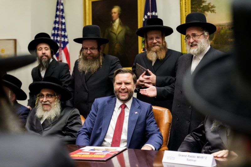 הבית הלבן