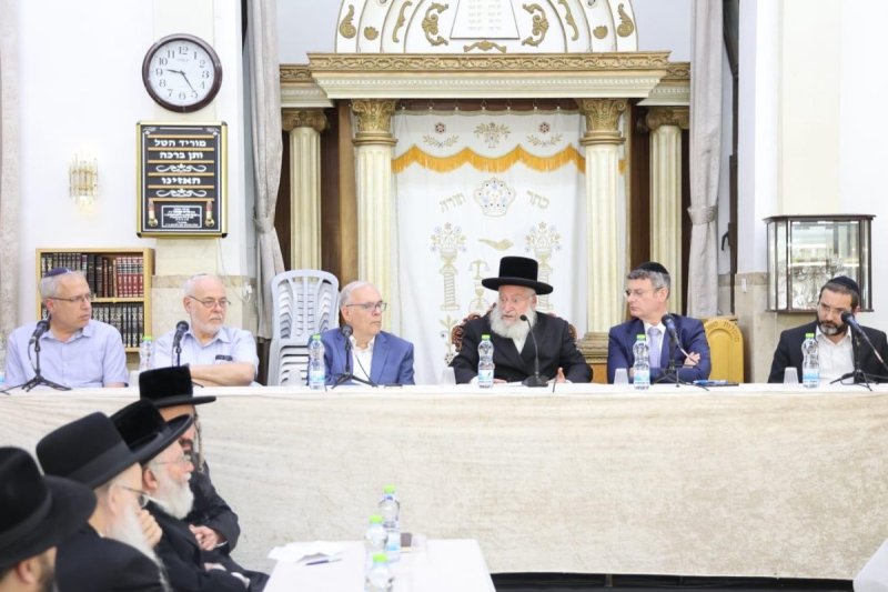 שלומי טריכטר