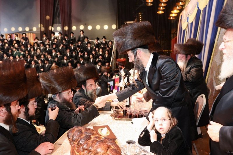 א. אייזנבאך