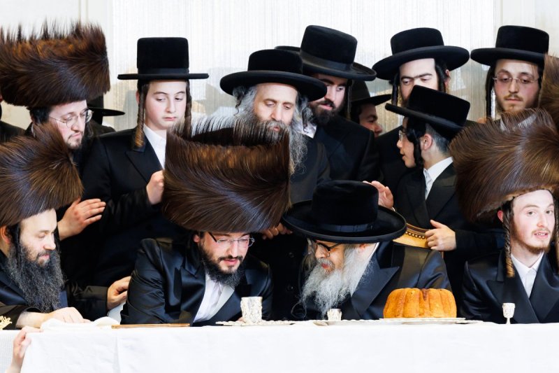 אברומי בלום