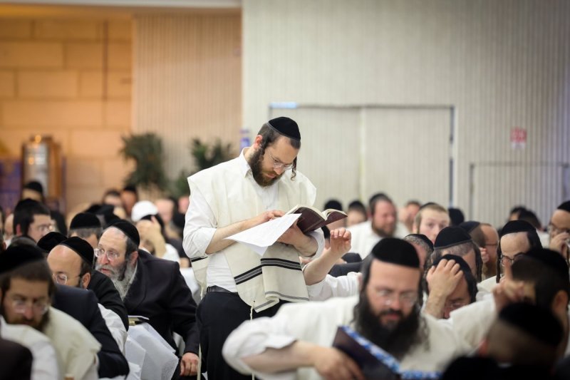 א. אייזנבאך