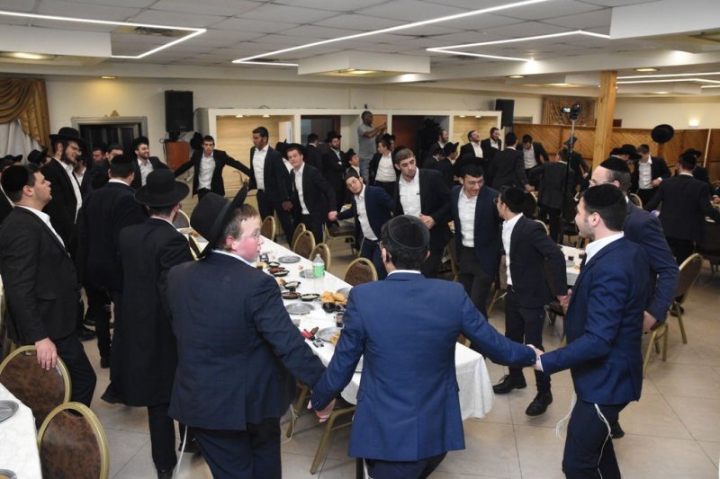 ישראל אפריאט