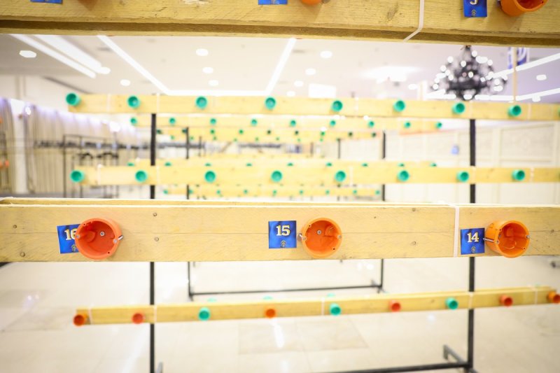 א. אייזנבאך