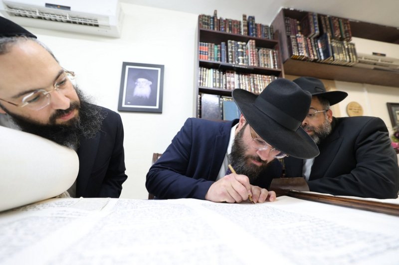 יעקב כהן