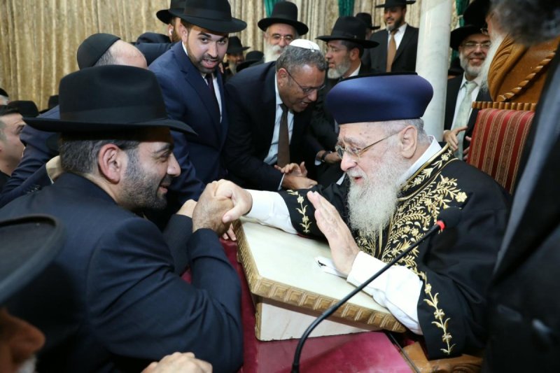 עובדיה כלימי