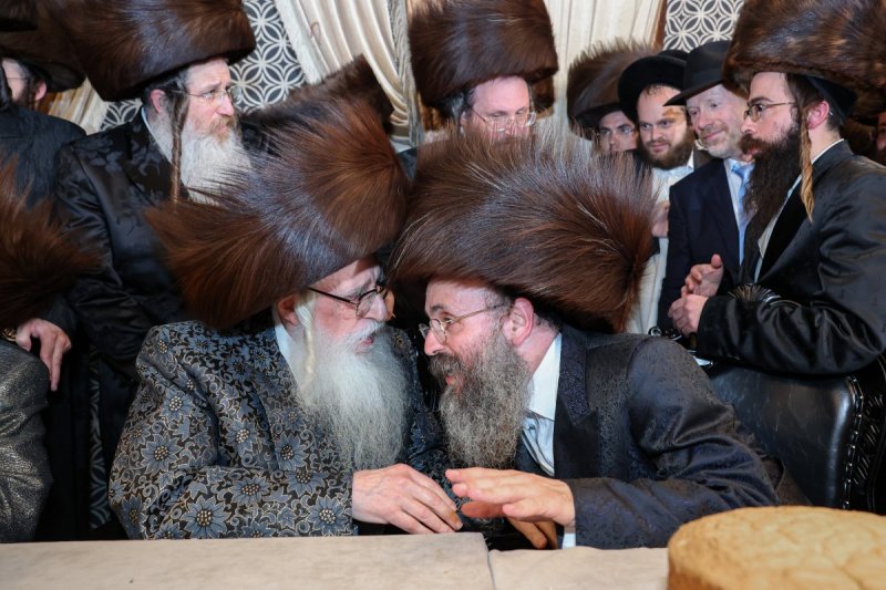 א. אייזנבאך