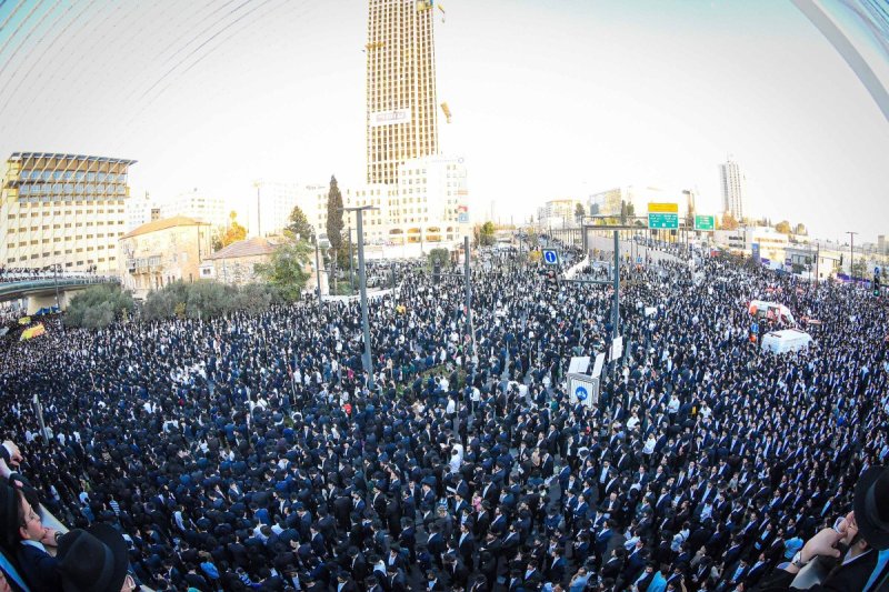 ארי קופרשטוק