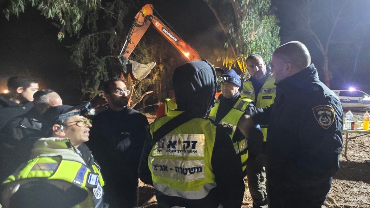 דוברות זק"א