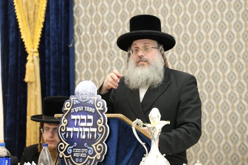 דוד ארזני