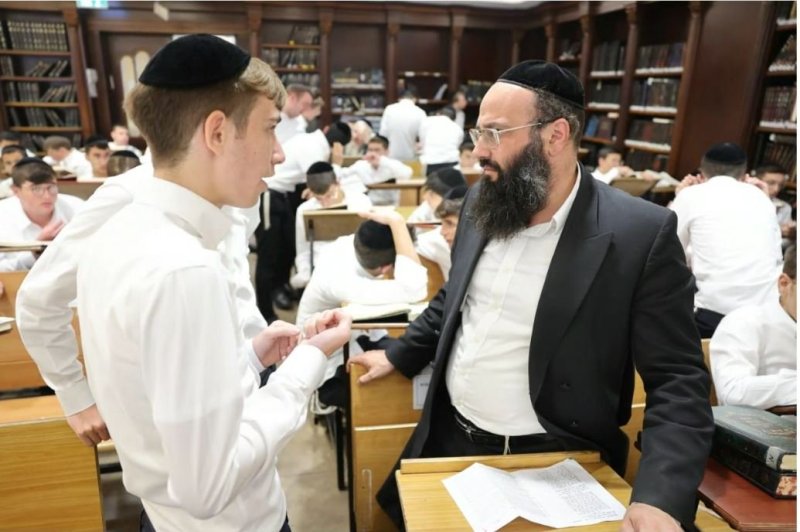 מאיר שבח