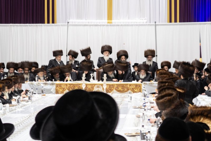 יוסי גולדברגר