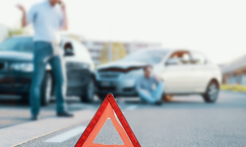 12 הרוגים: אלו השפעות המלחמה על הבטיחות בכבישים