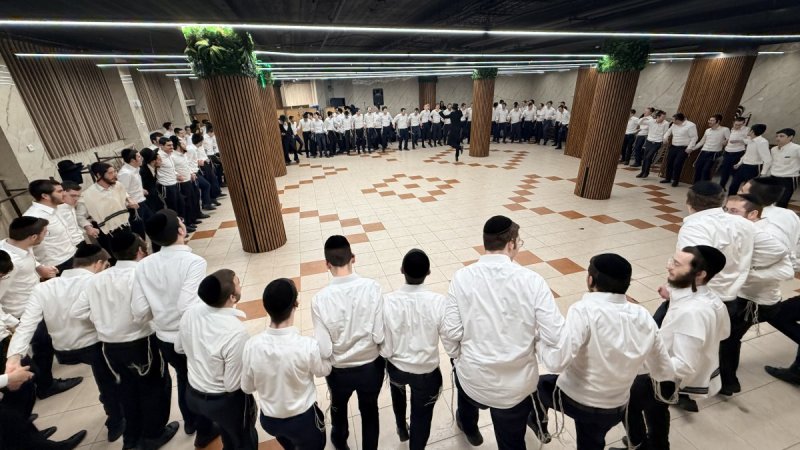 אלעזר פיינשטיין