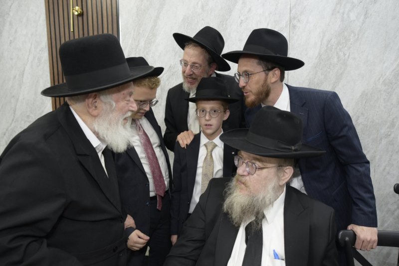 דברי חמד